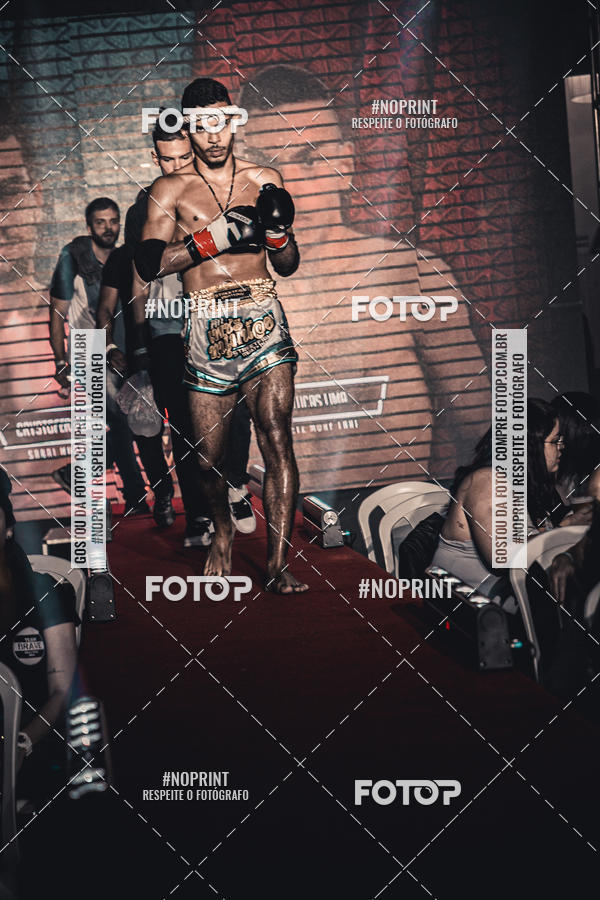Compre as suas fotos do eventoExtreme Fight Muay Thai Undercard 02  no Fotop