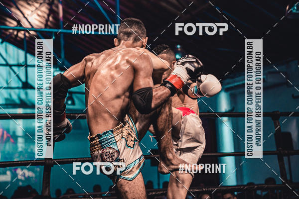 Compre suas fotos do eventoExtreme Fight Muay Thai Undercard 02  no Fotop
