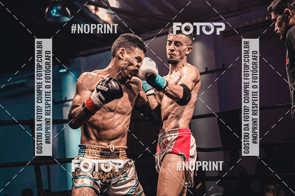 Compre suas fotos do eventoExtreme Fight Muay Thai Undercard 02  no Fotop