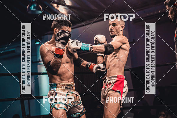 Compre suas fotos do eventoExtreme Fight Muay Thai Undercard 02  no Fotop