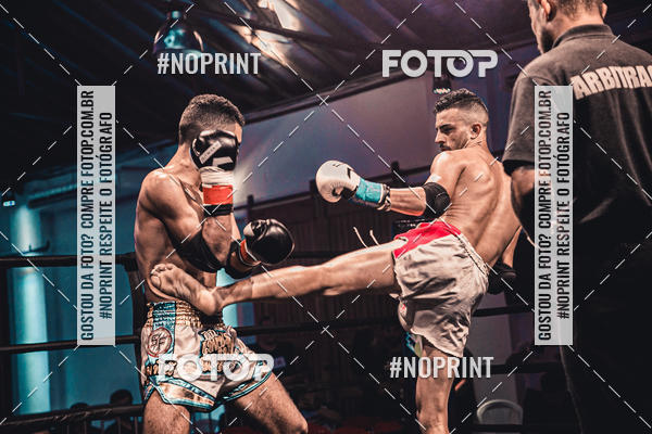 Compre suas fotos do eventoExtreme Fight Muay Thai Undercard 02  no Fotop