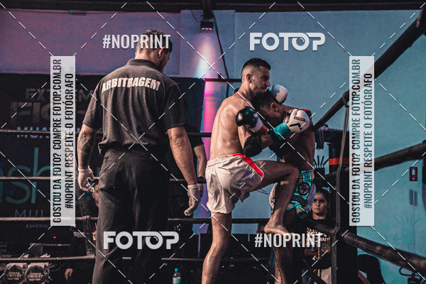 Compre suas fotos do eventoExtreme Fight Muay Thai Undercard 02  no Fotop
