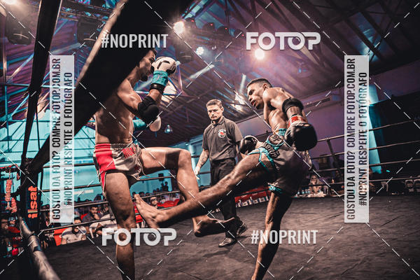 Compre suas fotos do eventoExtreme Fight Muay Thai Undercard 02  no Fotop