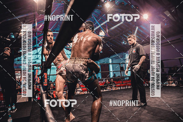 Compre suas fotos do eventoExtreme Fight Muay Thai Undercard 02  no Fotop