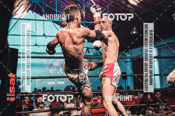 Compre suas fotos do eventoExtreme Fight Muay Thai Undercard 02  no Fotop