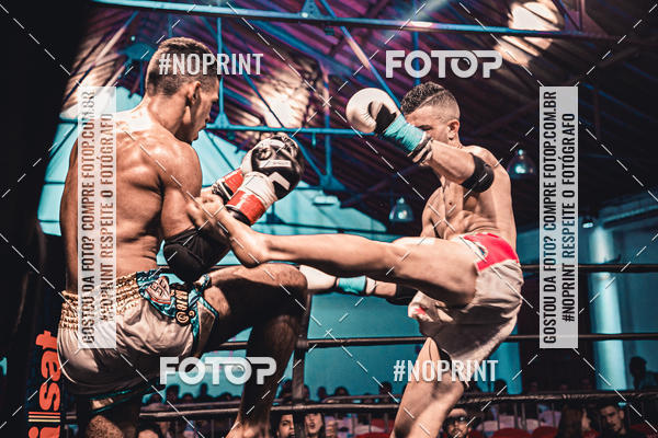 Compre suas fotos do eventoExtreme Fight Muay Thai Undercard 02  no Fotop