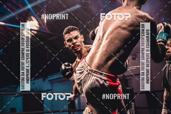 Compre suas fotos do eventoExtreme Fight Muay Thai Undercard 02  no Fotop