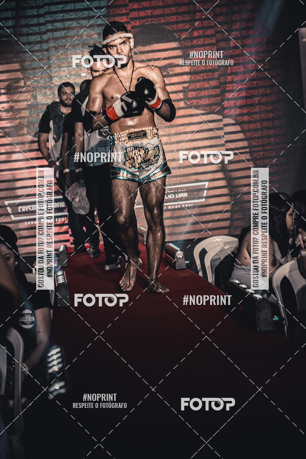Compre as suas fotos do eventoExtreme Fight Muay Thai Undercard 02  no Fotop