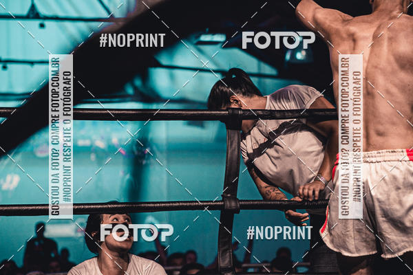 Compre suas fotos do eventoExtreme Fight Muay Thai Undercard 02  no Fotop