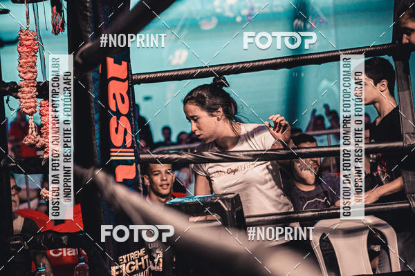 Compre suas fotos do eventoExtreme Fight Muay Thai Undercard 02  no Fotop