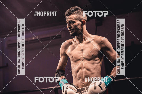 Achetez vos photos de l'vnementExtreme Fight Muay Thai Undercard 02  sur Fotop