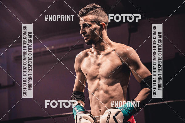 Compre suas fotos do eventoExtreme Fight Muay Thai Undercard 02  no Fotop