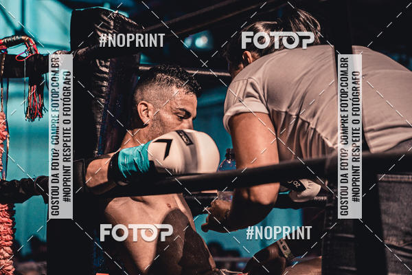 Achetez vos photos de l'vnementExtreme Fight Muay Thai Undercard 02  sur Fotop