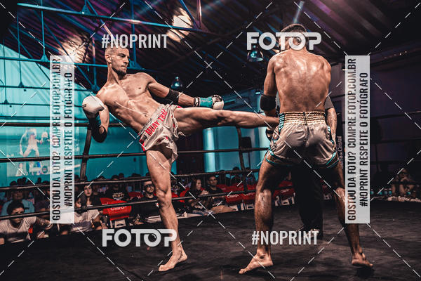 Achetez vos photos de l'vnementExtreme Fight Muay Thai Undercard 02  sur Fotop