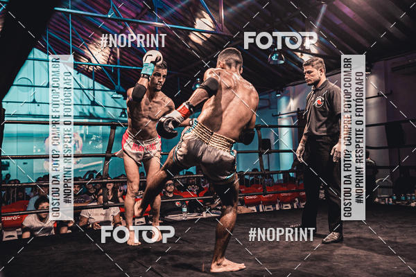 Achetez vos photos de l'vnementExtreme Fight Muay Thai Undercard 02  sur Fotop