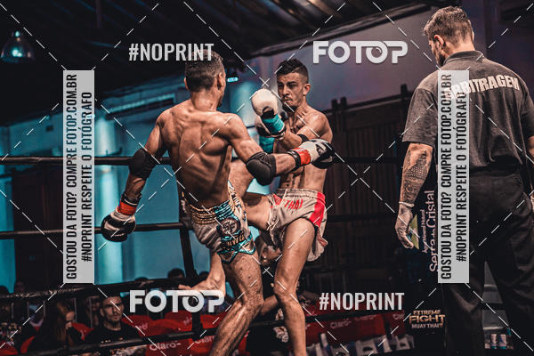Achetez vos photos de l'vnementExtreme Fight Muay Thai Undercard 02  sur Fotop