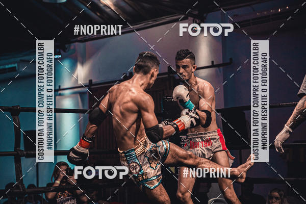 Achetez vos photos de l'vnementExtreme Fight Muay Thai Undercard 02  sur Fotop