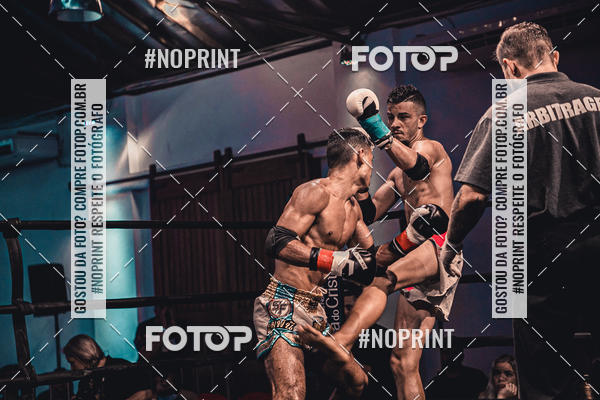 Achetez vos photos de l'vnementExtreme Fight Muay Thai Undercard 02  sur Fotop