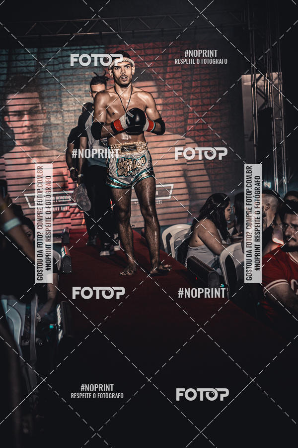 Compre as suas fotos do eventoExtreme Fight Muay Thai Undercard 02  no Fotop