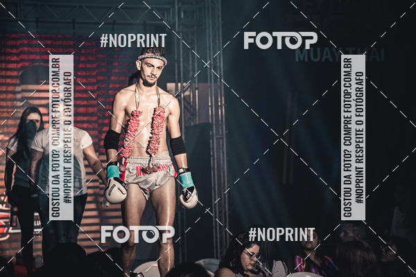 Compre as suas fotos do eventoExtreme Fight Muay Thai Undercard 02  no Fotop
