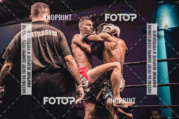 Achetez vos photos de l'vnementExtreme Fight Muay Thai Undercard 02  sur Fotop
