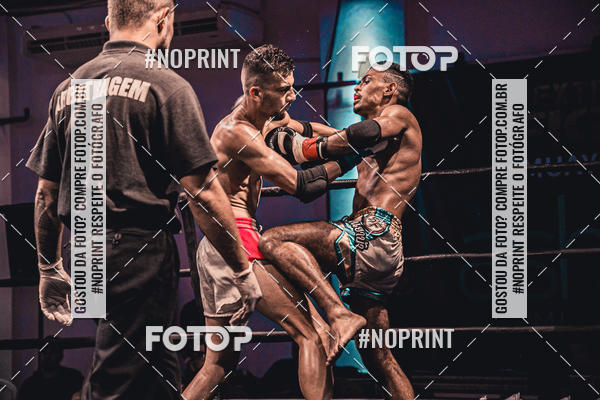 Achetez vos photos de l'vnementExtreme Fight Muay Thai Undercard 02  sur Fotop
