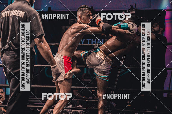 Achetez vos photos de l'vnementExtreme Fight Muay Thai Undercard 02  sur Fotop