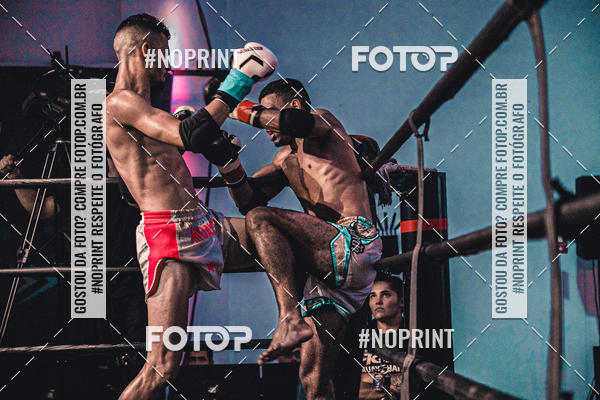 Achetez vos photos de l'vnementExtreme Fight Muay Thai Undercard 02  sur Fotop