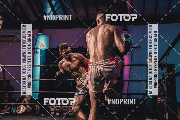 Achetez vos photos de l'vnementExtreme Fight Muay Thai Undercard 02  sur Fotop