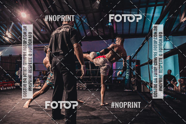 Achetez vos photos de l'vnementExtreme Fight Muay Thai Undercard 02  sur Fotop