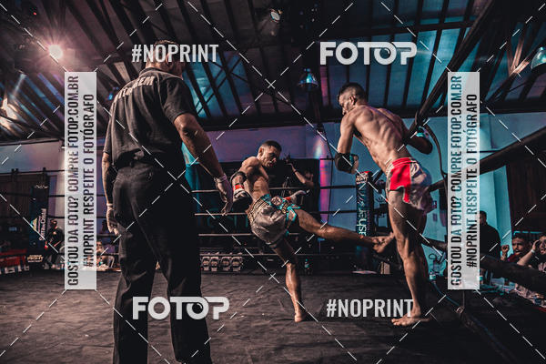 Achetez vos photos de l'vnementExtreme Fight Muay Thai Undercard 02  sur Fotop