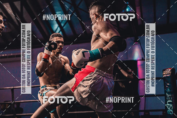 Achetez vos photos de l'vnementExtreme Fight Muay Thai Undercard 02  sur Fotop