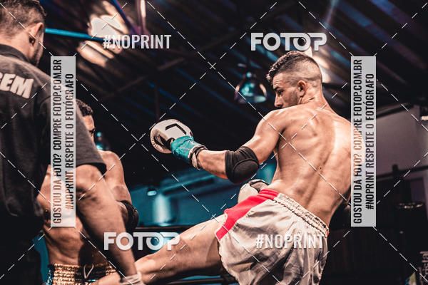 Achetez vos photos de l'vnementExtreme Fight Muay Thai Undercard 02  sur Fotop