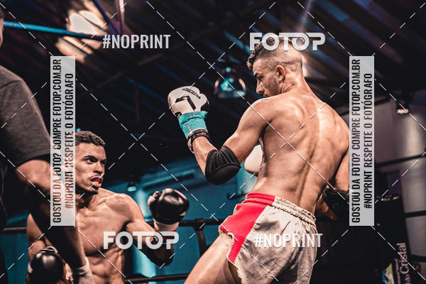 Achetez vos photos de l'vnementExtreme Fight Muay Thai Undercard 02  sur Fotop