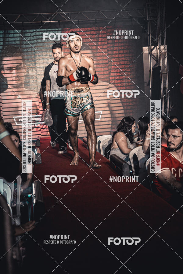 Compre as suas fotos do eventoExtreme Fight Muay Thai Undercard 02  no Fotop