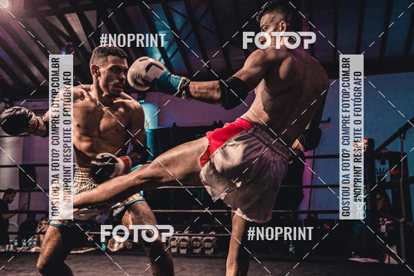 Achetez vos photos de l'vnementExtreme Fight Muay Thai Undercard 02  sur Fotop