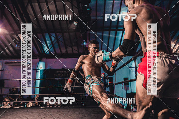 Achetez vos photos de l'vnementExtreme Fight Muay Thai Undercard 02  sur Fotop