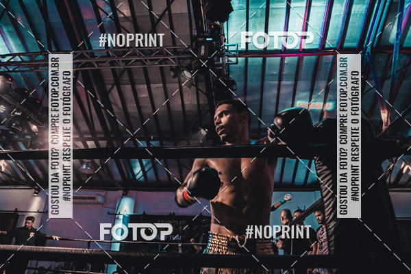 Achetez vos photos de l'vnementExtreme Fight Muay Thai Undercard 02  sur Fotop