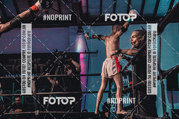 Achetez vos photos de l'vnementExtreme Fight Muay Thai Undercard 02  sur Fotop