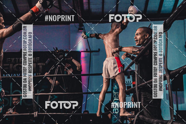 Achetez vos photos de l'vnementExtreme Fight Muay Thai Undercard 02  sur Fotop