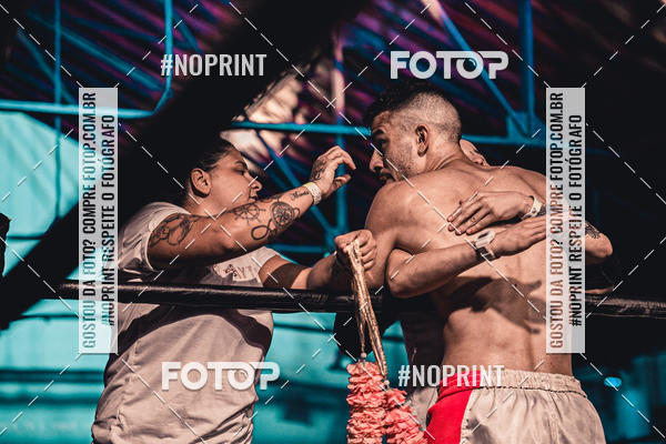 Achetez vos photos de l'vnementExtreme Fight Muay Thai Undercard 02  sur Fotop