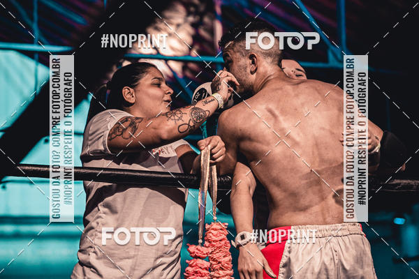 Achetez vos photos de l'vnementExtreme Fight Muay Thai Undercard 02  sur Fotop