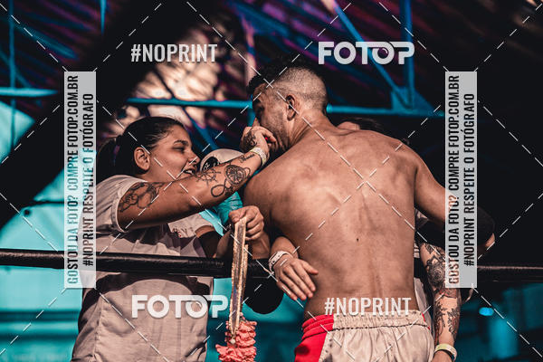 Achetez vos photos de l'vnementExtreme Fight Muay Thai Undercard 02  sur Fotop