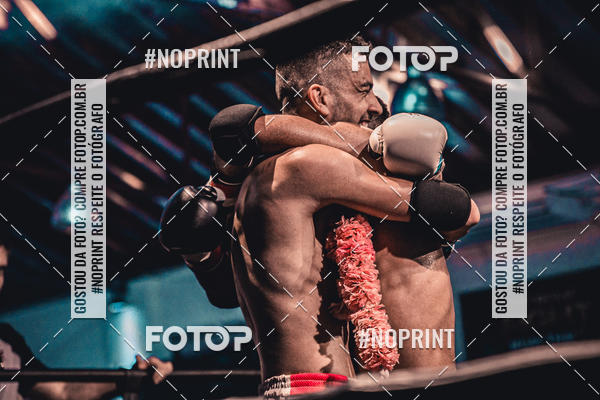 Achetez vos photos de l'vnementExtreme Fight Muay Thai Undercard 02  sur Fotop