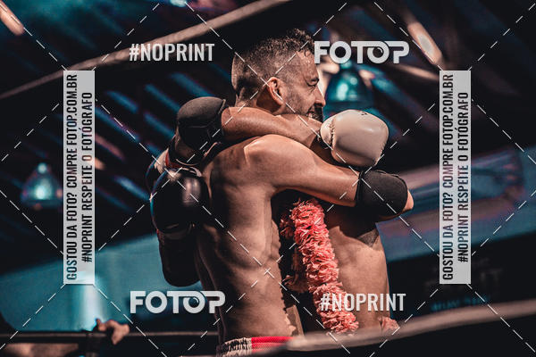 Achetez vos photos de l'vnementExtreme Fight Muay Thai Undercard 02  sur Fotop