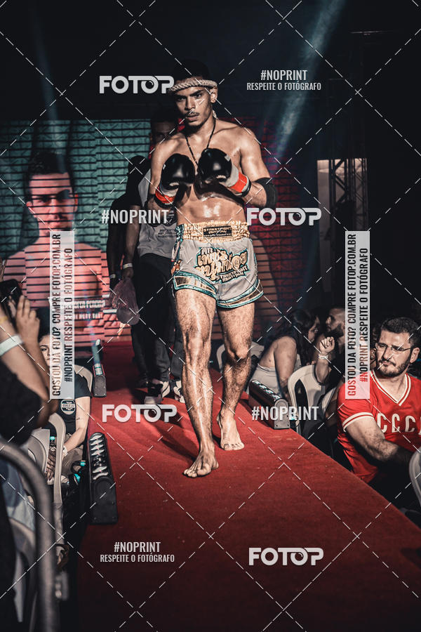 Compre as suas fotos do eventoExtreme Fight Muay Thai Undercard 02  no Fotop