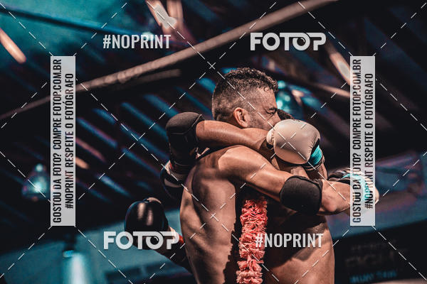 Achetez vos photos de l'vnementExtreme Fight Muay Thai Undercard 02  sur Fotop
