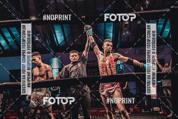 Achetez vos photos de l'vnementExtreme Fight Muay Thai Undercard 02  sur Fotop