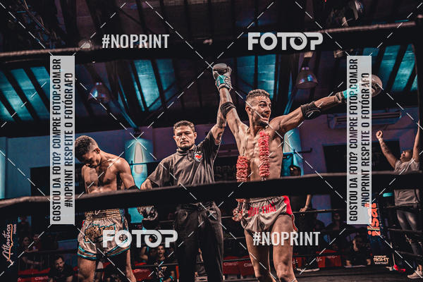 Achetez vos photos de l'vnementExtreme Fight Muay Thai Undercard 02  sur Fotop