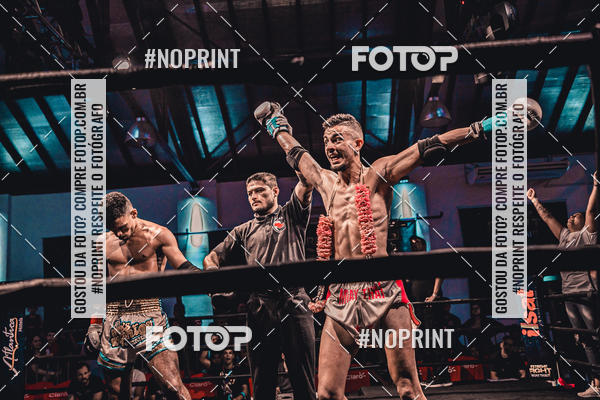 Achetez vos photos de l'vnementExtreme Fight Muay Thai Undercard 02  sur Fotop